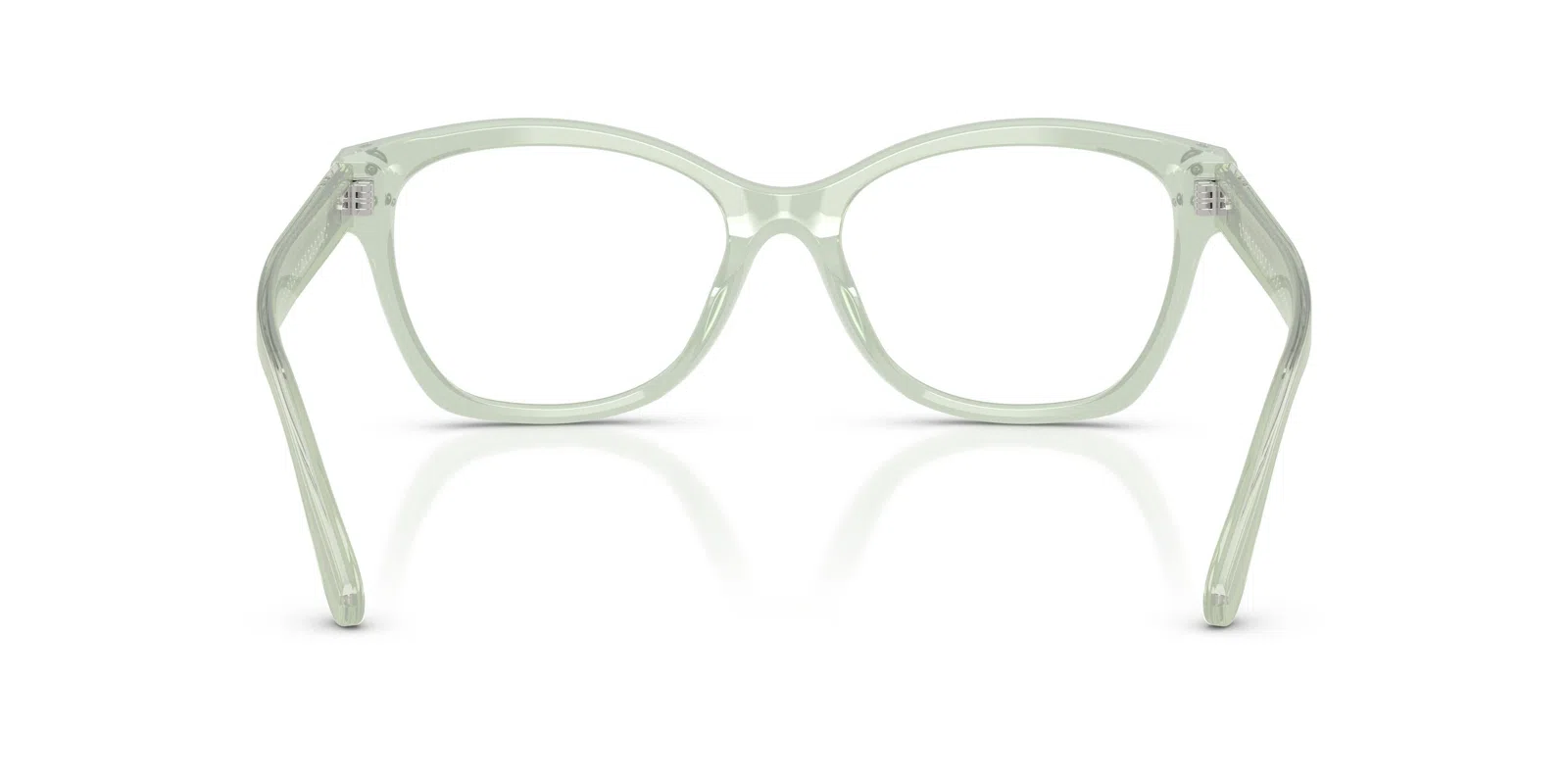 Ralph Lauren 6259U Eyeglasses - view 8